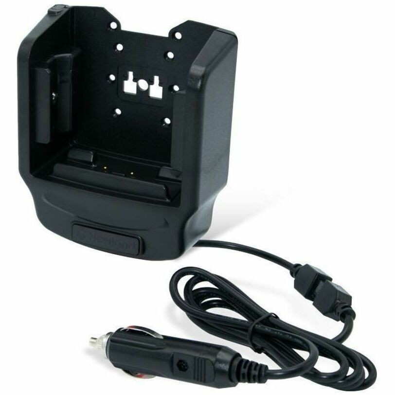 Newland Car Cradle Cigarette Lighter PL 12/24V 120CM For MT95 Series