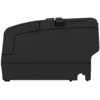 Epson OmniLink TM-H6000V Multifunction POS Printer
