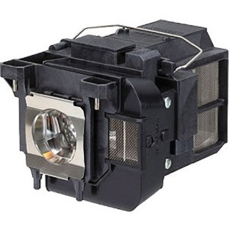 BTI Projector Lamp