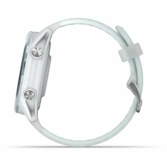 Garmin Forerunner 570 42mm Cloud B