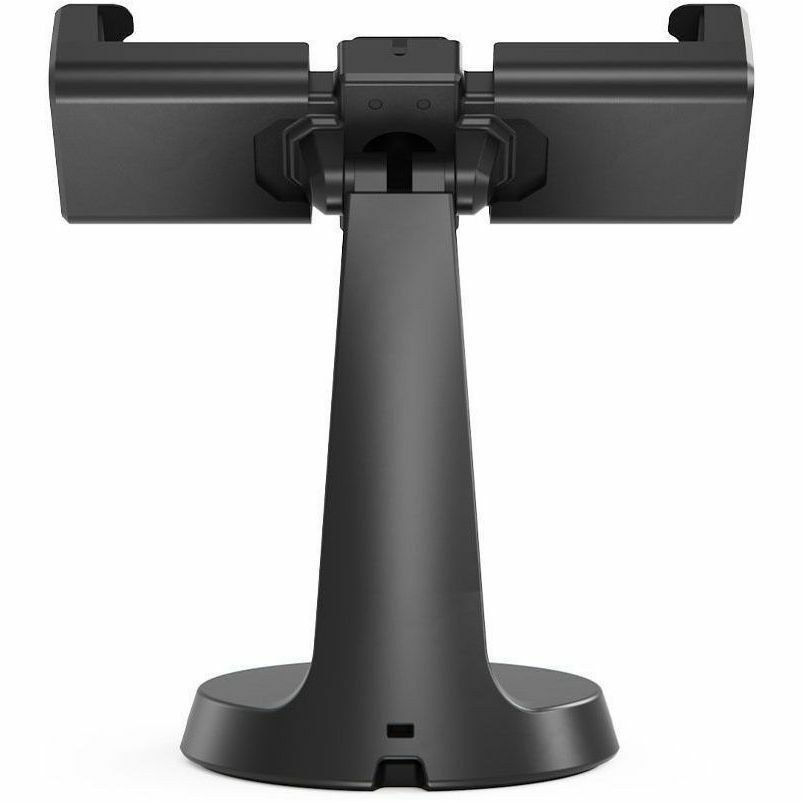 Universal Tablet Counter Stand with Secure Clamp Mount - Cling Mast