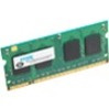 EDGE 8GB (1X8GB) PC3L12800 204 PIN DDR3 1.35V SO DIMM (2RX8)