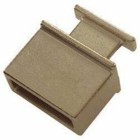 Cisco Dust Cap