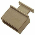 Cisco Dust Cap