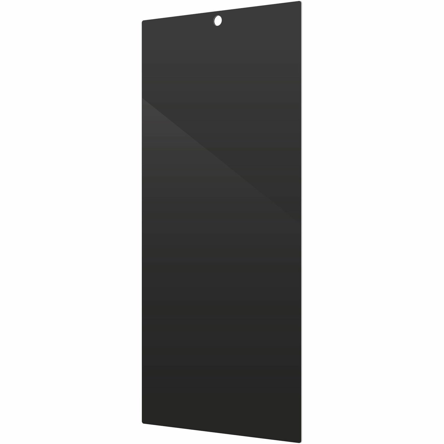ZAGG InvisibleShield Fusion Privacy Anti-Glare Screen Protector for Samsung Galaxy S25 Ultra