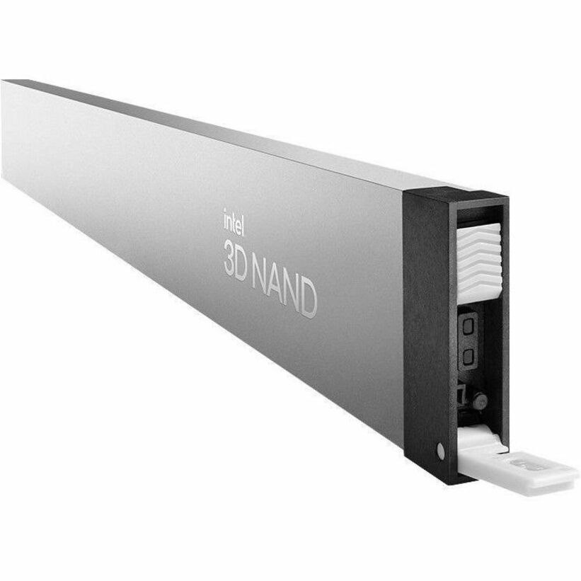 Solidigm&trade; D5-P5316 Series (15.36TB, E1.L 9.5mm PCIe 4.0 x4, 3D4, QLC) Generic Single Pack