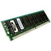 Edge Memory 16MB For HP Designjet 2500CP