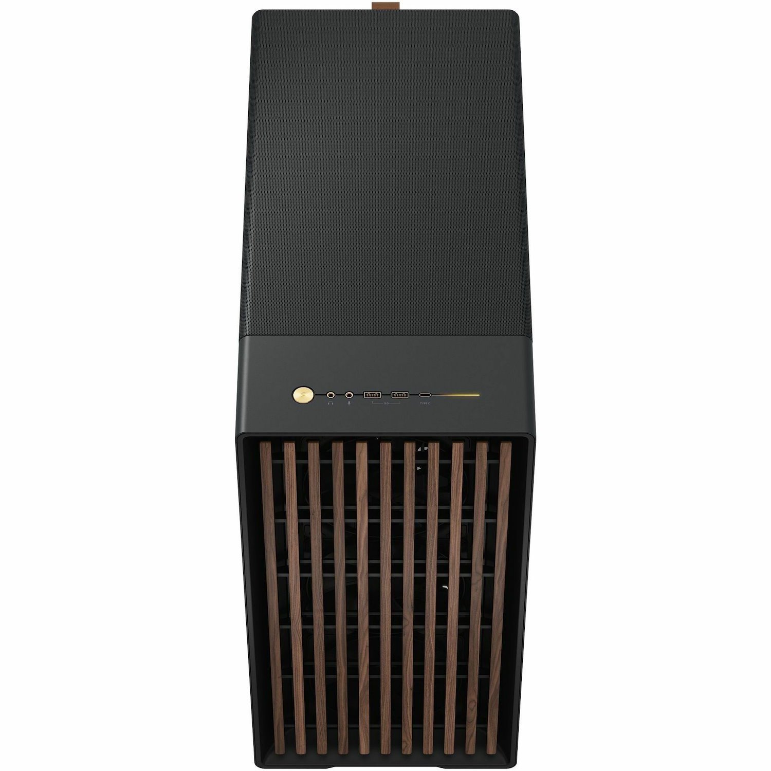 Fractal Design North XL