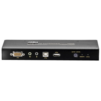 Aten CE800B KVM Console Extender-TAA Compliant