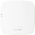 HPE Instant On AP11 IEEE 802.11ac 1.14 Gbit/s Wireless Access Point