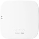 HPE Instant On AP11 IEEE 802.11ac 1.14 Gbit/s Wireless Access Point