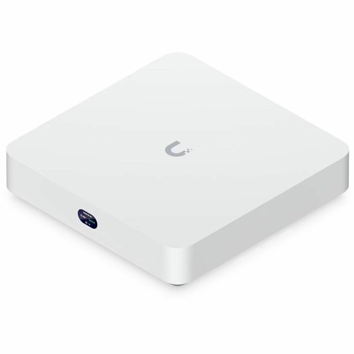 Ubiquiti Network Video Recorder Instant