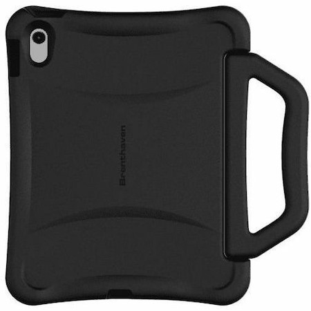 Brenthaven Bounce Rugged Carrying Case Apple iPad (10th Generation) Smartphone