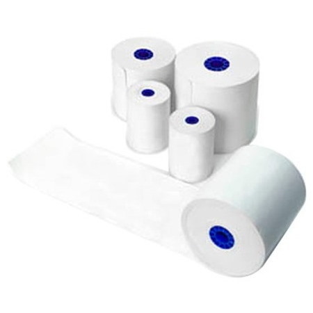 Star Micronics Receipt Paper for SM-L200, SM-L220i, SM-S230i