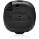 HPE AP-503 Dual Band IEEE 802.11ax 1.49 Gbit/s Wireless Access Point - Indoor