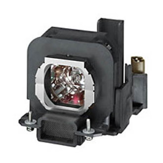 Panasonic ET-LAX100 220 W Projector Lamp