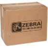 Zebra Direct Thermal Ribbon - Gold - 1 Pack