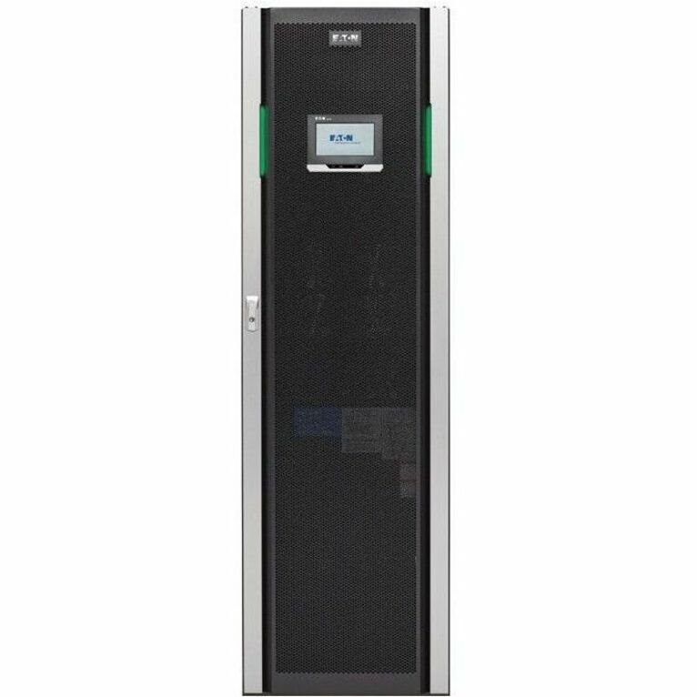 Eaton 93PM 60kW Tower UPS