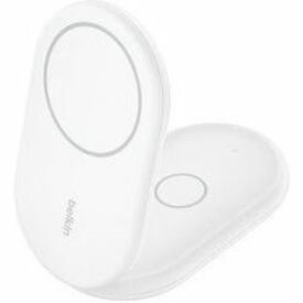 Belkin WRLSS Boost Chargeqi2