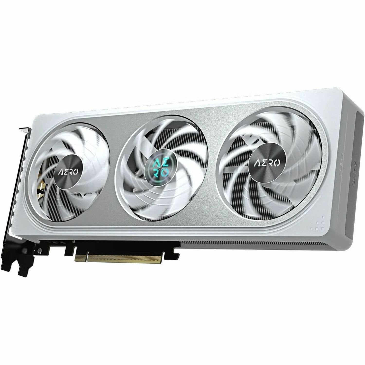 Gigabyte NVIDIA GeForce RTX 5060 Ti Graphic Card - 16 GB GDDR7