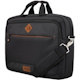 Urban Factory CYCLEE ETC14UF Carrying Case (Briefcase) for 10.5" to 14" Notebook