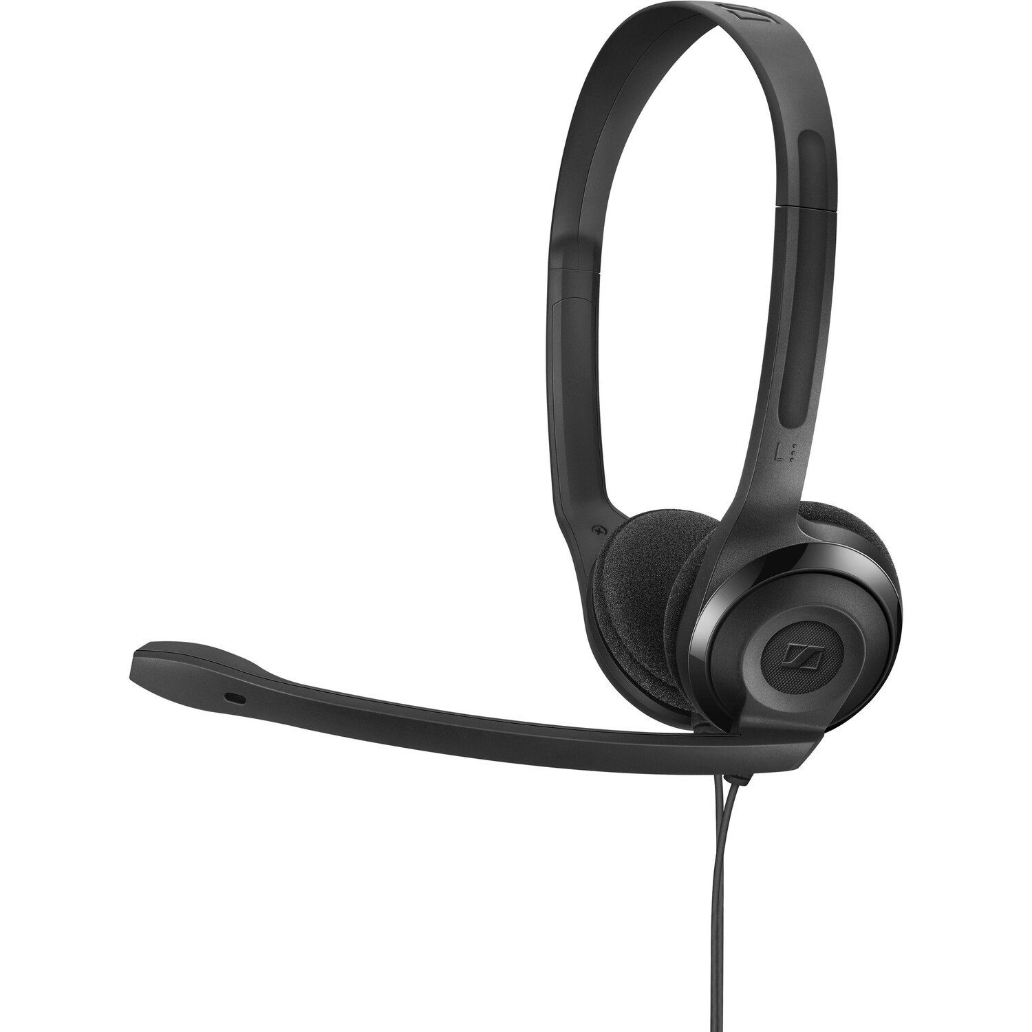 EPOS PC 5 CHAT Headset