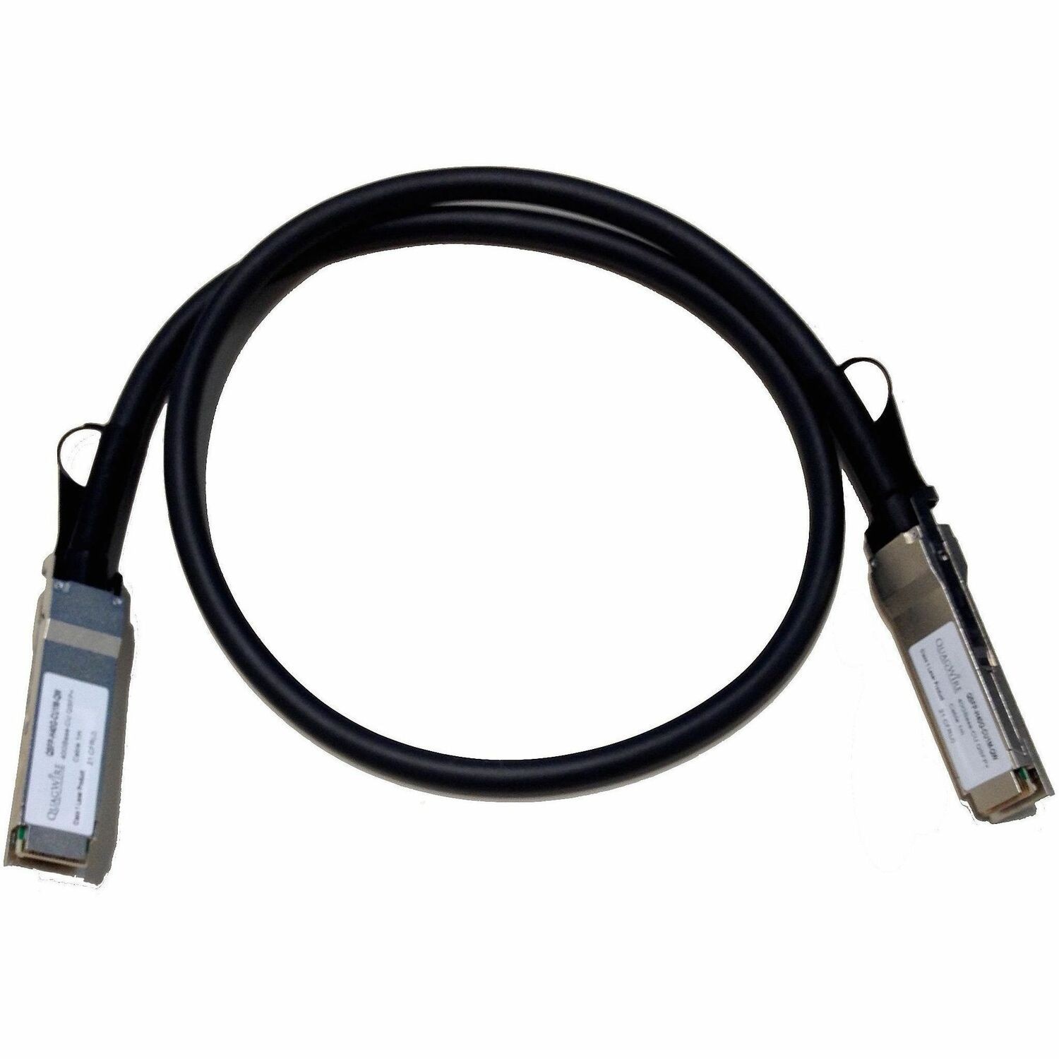 Lenovo Network Cable