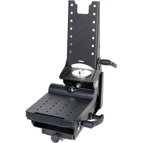 Gamber-Johnson Vehicle Mount for Keyboard, Tablet PC