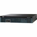 Cisco 2951 Router