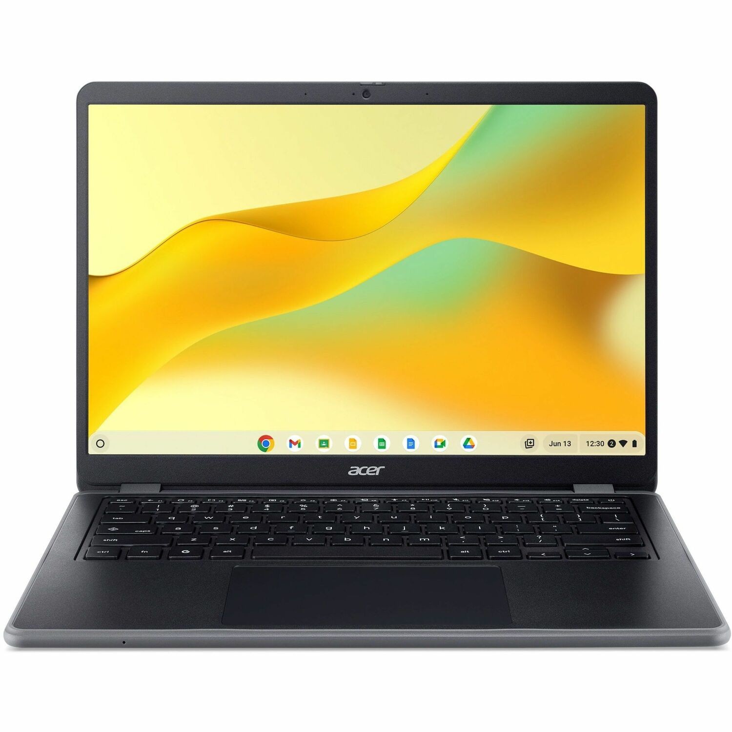 Acer CB 514 14" N150 4G 64G CRM