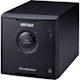BUFFALO DriveStation Quad USB 3.0 4-Drive 16 TB Desktop DAS (HD-QH16TU3R5)