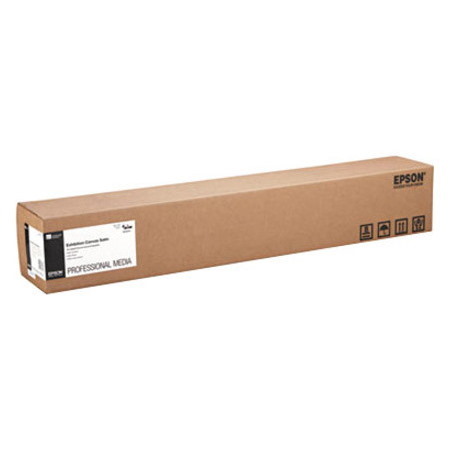 Epson Signature Worthy Exhibition Canvas