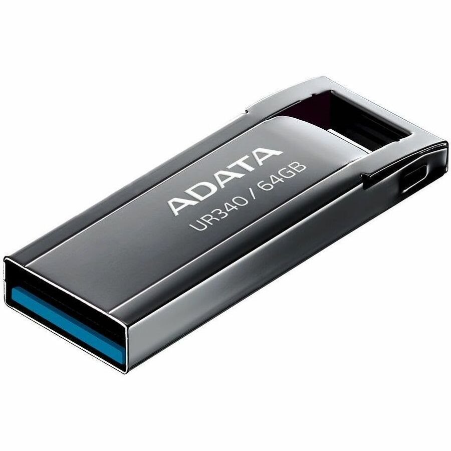 Adata UR340 64GB USB 3.2 Flash Drive