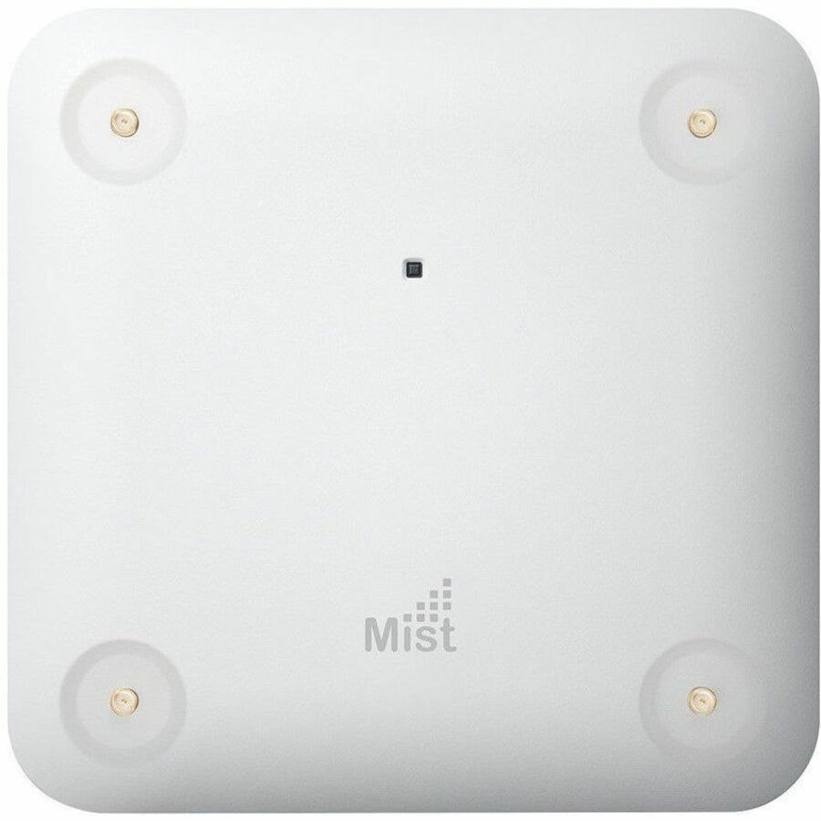 Mist AP41E Dual Band Wi-Fi 5 IEEE 802.11 a/b/g/n/ac 2.50 Gbit/s Wireless Access Point - Indoor