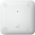 Mist AP41E Dual Band Wi-Fi 5 IEEE 802.11 a/b/g/n/ac 2.50 Gbit/s Wireless Access Point - Indoor