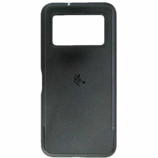 Zebra RFID Reader Case