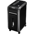 Fellowes Powershred 99Ci Paper Shredder