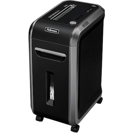Fellowes Powershred 99Ci Paper Shredder