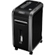 Fellowes Powershred 99Ci Paper Shredder