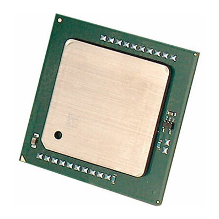HPE Xeon E5-2600 E5-2650L Octa-core (8 Core) 1.80 GHz Processor Upgrade