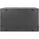 Eaton Tripp Lite Series Locking Cell Phone Charging Station for 32 Devices - USB, with Sync for Smartphones