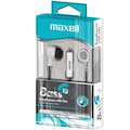 Maxell B-13 Earset