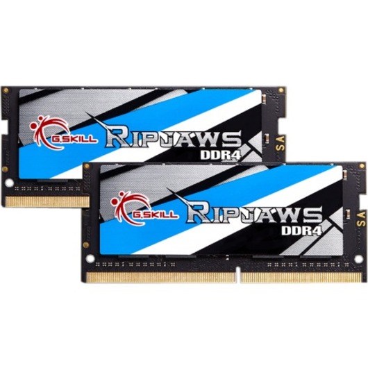 G.SKILL Ripjaws 32GB DDR4 SDRAM Memory Module