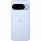 Google Pixel 10 GK2MP 128 GB Smartphone - 6.3" OLED HDR10+ 1080 x 2424 - Octa-core (Cortex X4Single-core (1 Core) 3.78 GHz + Cortex A725 Penta-core (5 Core) 3.05 GHz + Cortex A520 Dual-core (2 Core) 2.25 GHz - 12 GB RAM - Android 16 - 5G - Frost