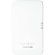 HPE Instant On AP11D Dual Band IEEE 802.11ac 867 Mbit/s Wireless Access Point - Indoor