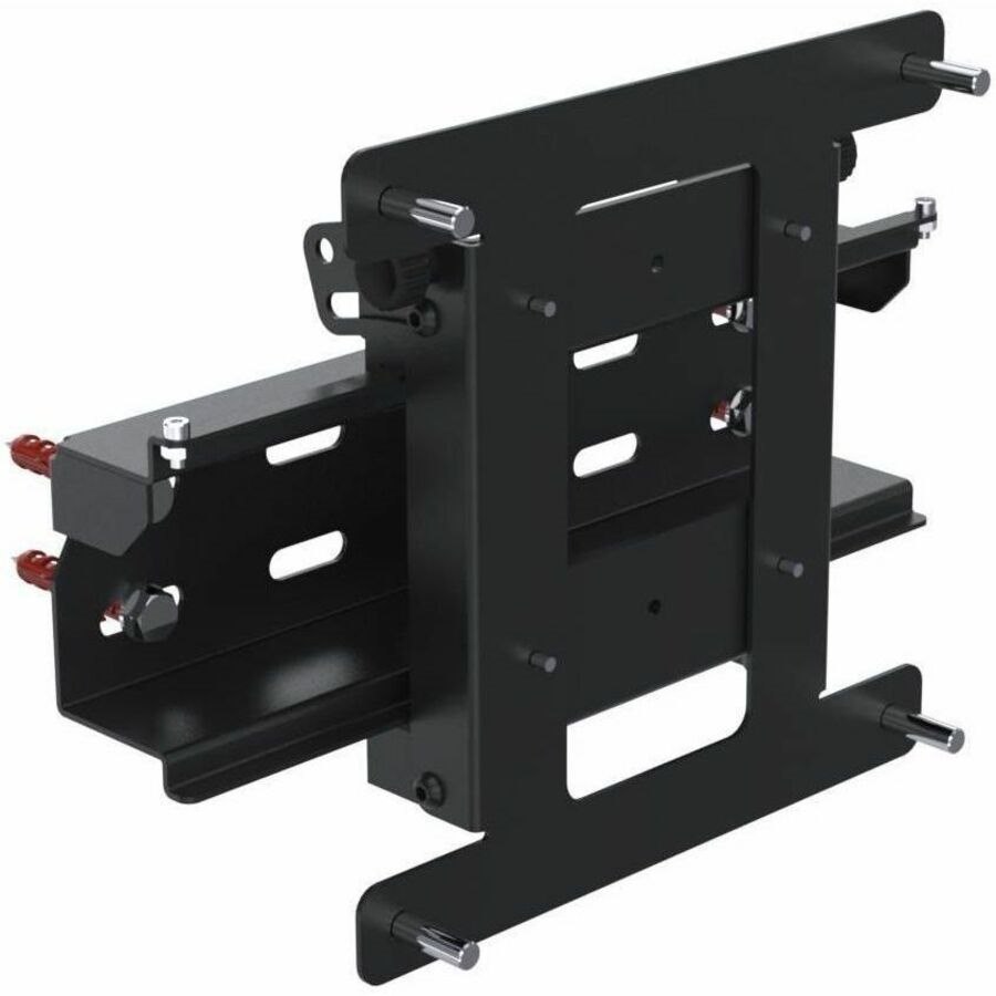 Ergonomic Solutions Tilt Wall Mount 43 Vesa 100-200
