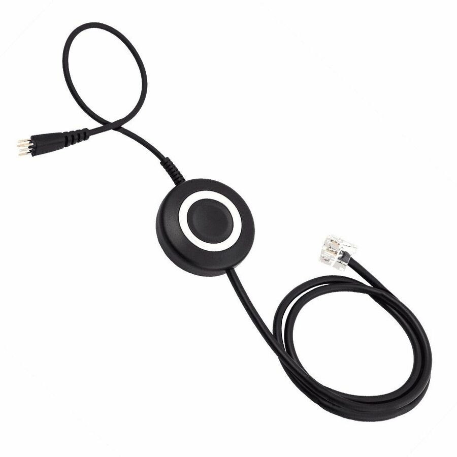 Sangoma Phone Cable, HC01 Ehs For D-Series Tele