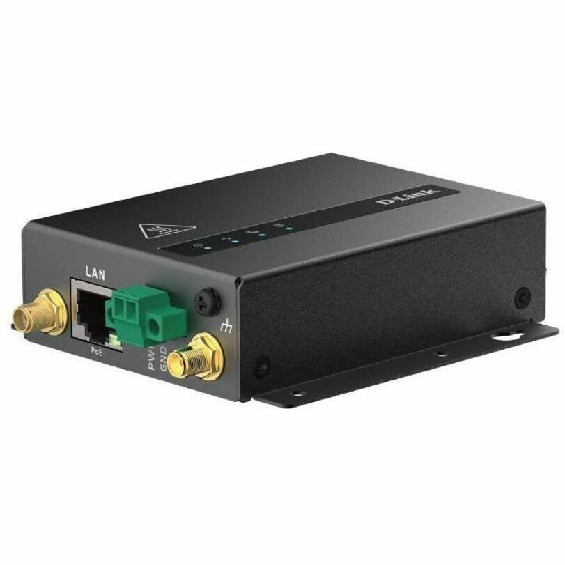 D-Link DWM-311-GP Radio Modem