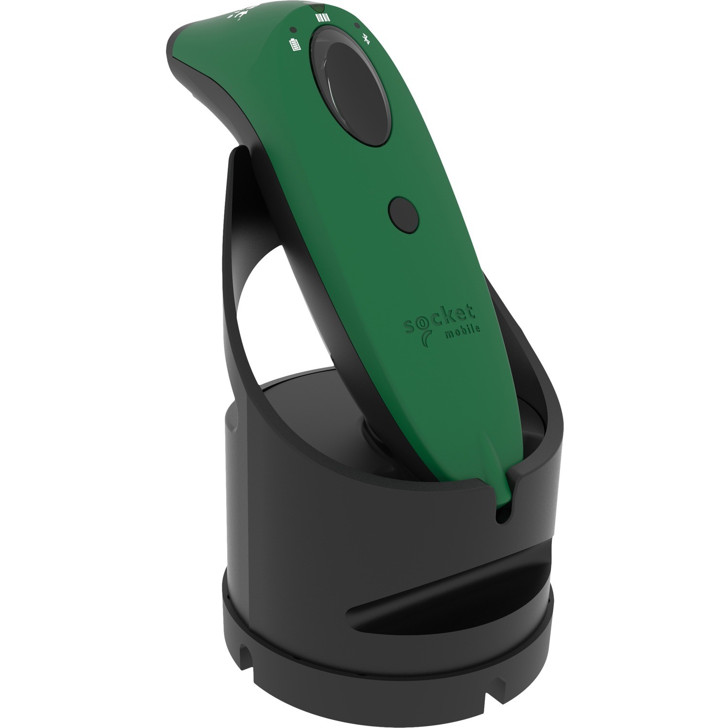 Socket Scanner Wireless Buy Socket Mobile SocketScan S720 Handheld Barcode Scanner Kit ...