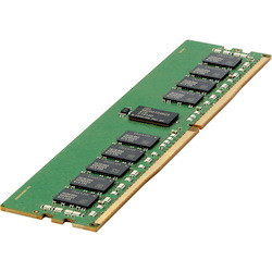 HPE 16GB DDR4 SDRAM Memory Module